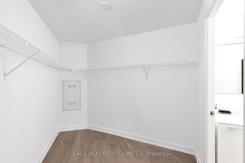 Photo 23 at 1003 - 200 Sudbury Street, Little Portugal, Toronto