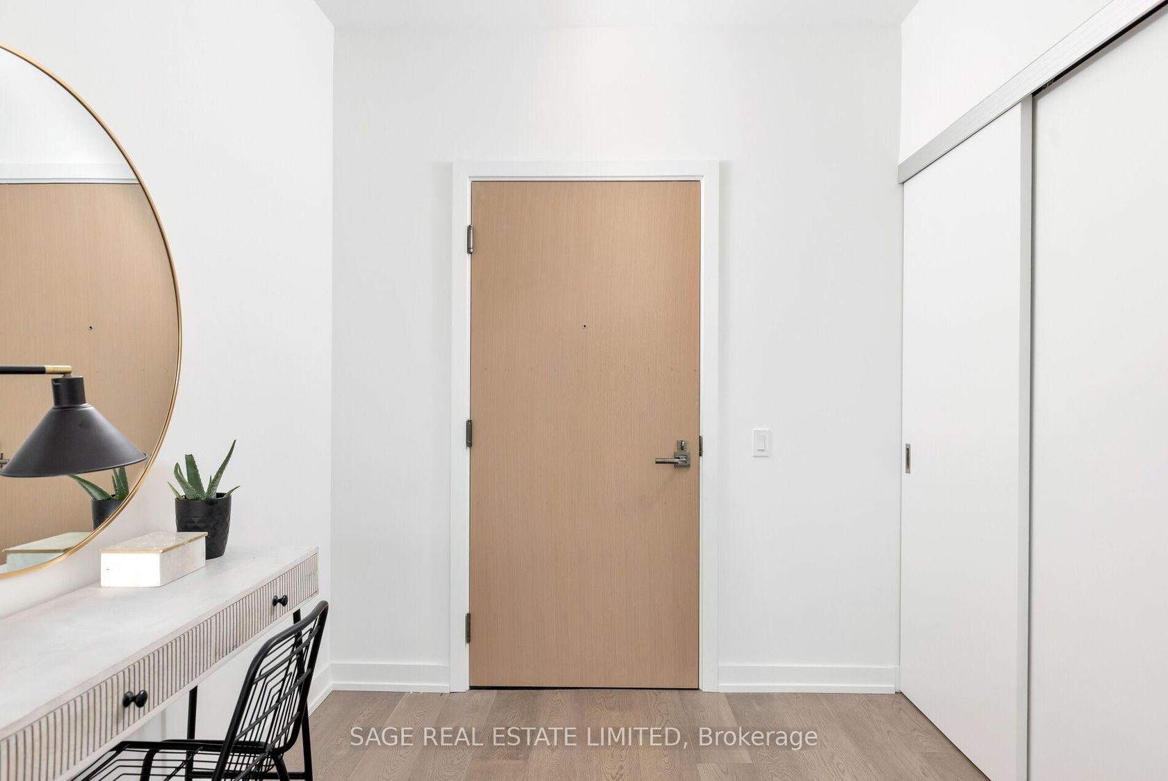 1003 - 200 Sudbury Street, Little Portugal, Toronto 