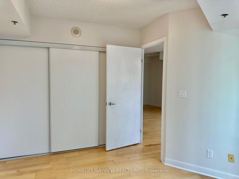 Photo 6 at 610 - 210 Victoria Street, Yonge Corridor, Toronto