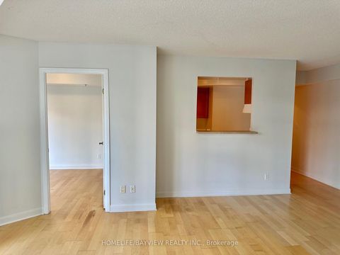 Photo 7 at 610 - 210 Victoria Street, Yonge Corridor, Toronto