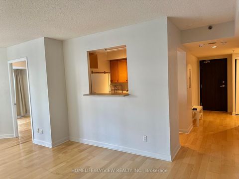 Photo 8 at 610 - 210 Victoria Street, Yonge Corridor, Toronto