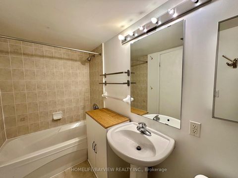 Photo 12 at 610 - 210 Victoria Street, Yonge Corridor, Toronto