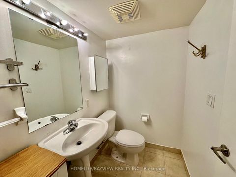 Photo 13 at 610 - 210 Victoria Street, Yonge Corridor, Toronto