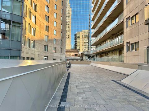 Photo 17 at 610 - 210 Victoria Street, Yonge Corridor, Toronto