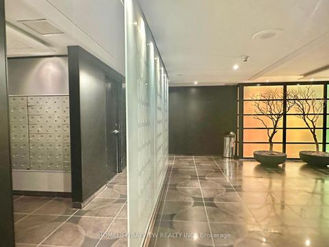 Photo 19 at 610 - 210 Victoria Street, Yonge Corridor, Toronto