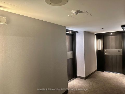 Photo 22 at 610 - 210 Victoria Street, Yonge Corridor, Toronto