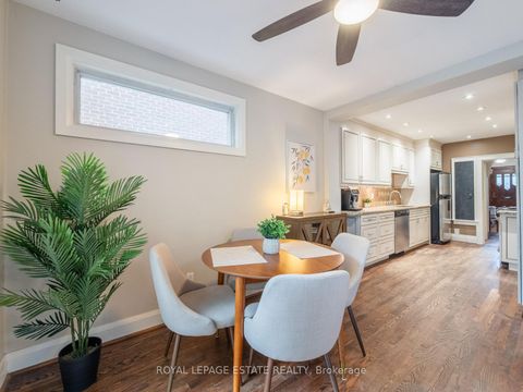 Photo 18 at 46 St Germain Avenue, Lawrence Park North, Toronto