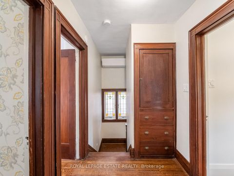 Photo 21 at 46 St Germain Avenue, Lawrence Park North, Toronto