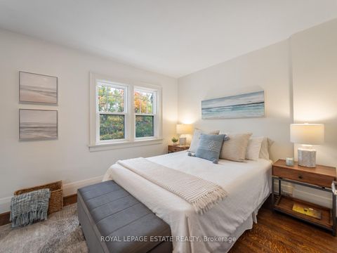 Photo 22 at 46 St Germain Avenue, Lawrence Park North, Toronto