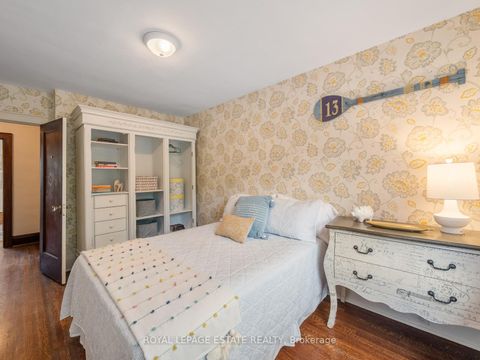 Photo 25 at 46 St Germain Avenue, Lawrence Park North, Toronto