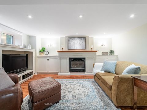 Photo 30 at 46 St Germain Avenue, Lawrence Park North, Toronto