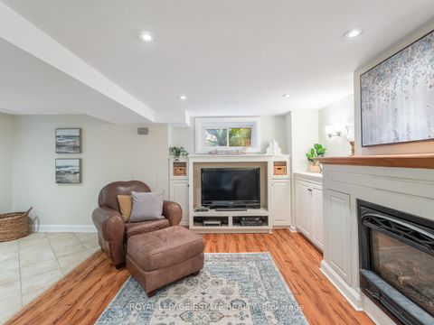 Photo 31 at 46 St Germain Avenue, Lawrence Park North, Toronto