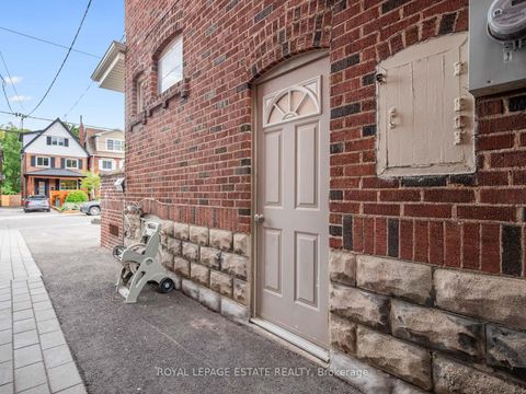 Photo 43 at 46 St Germain Avenue, Lawrence Park North, Toronto