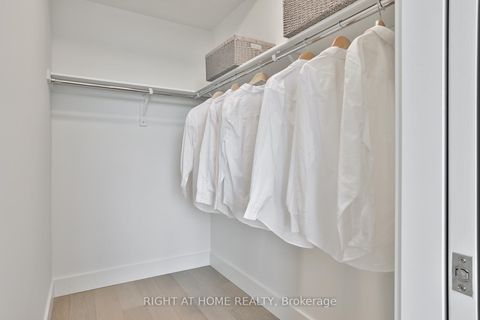 Photo 19 at Sky - 2343 Gerrard Street E, Danforth, Toronto