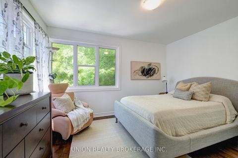 Photo 15 at 301 Victoria Park Avenue, Cliffside, Toronto