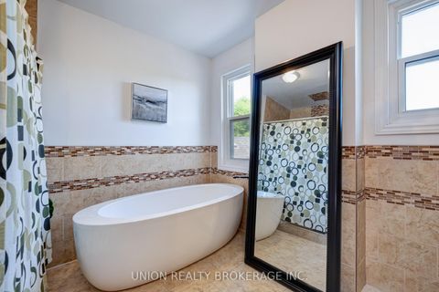 Photo 19 at 301 Victoria Park Avenue, Cliffside, Toronto