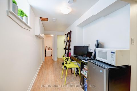 Photo 23 at 301 Victoria Park Avenue, Cliffside, Toronto