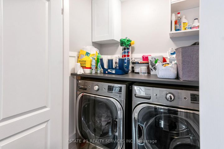 Photo 28 at 13 Andretti Crescent, Credit Valley, Brampton