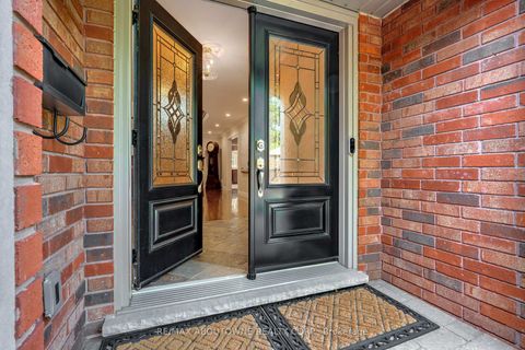 Photo 2 at 1397 Forestbrook Road, GA Glen Abbey, Oakville