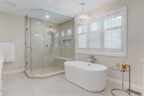 Photo 25 at 1397 Forestbrook Road, GA Glen Abbey, Oakville