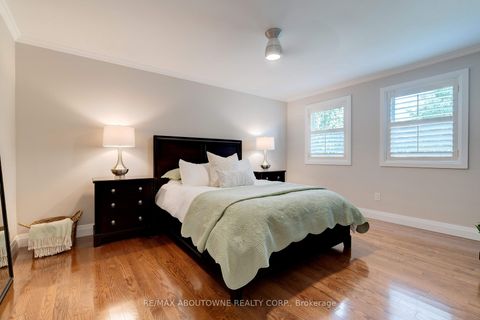 Photo 27 at 1397 Forestbrook Road, GA Glen Abbey, Oakville