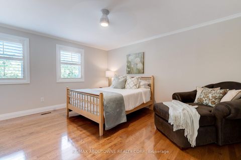 Photo 28 at 1397 Forestbrook Road, GA Glen Abbey, Oakville