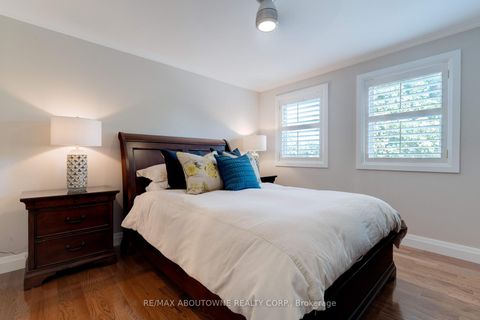 Photo 29 at 1397 Forestbrook Road, GA Glen Abbey, Oakville