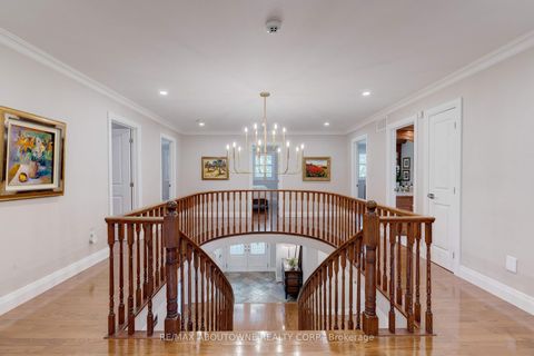 Photo 32 at 1397 Forestbrook Road, GA Glen Abbey, Oakville