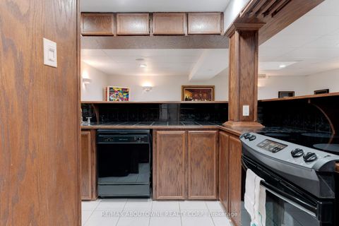 Photo 37 at 1397 Forestbrook Road, GA Glen Abbey, Oakville