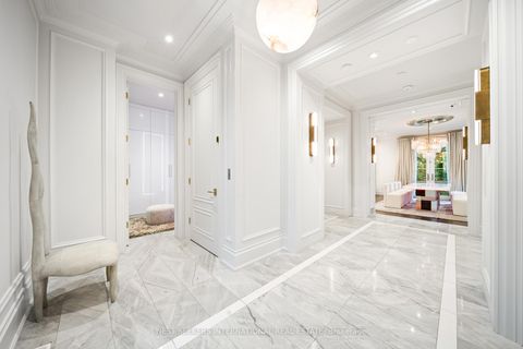 Photo 6 at 100 Ardwold Gate, Casa Loma, Toronto