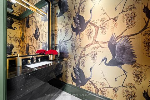 Photo 7 at 100 Ardwold Gate, Casa Loma, Toronto Photo 7 at 100 Ardwold Gate, Casa Loma, Toronto