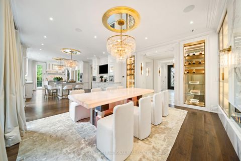 Photo 9 at 100 Ardwold Gate, Casa Loma, Toronto Photo 9 at 100 Ardwold Gate, Casa Loma, Toronto