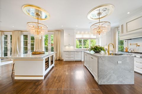 Photo 11 at 100 Ardwold Gate, Casa Loma, Toronto Photo 11 at 100 Ardwold Gate, Casa Loma, Toronto