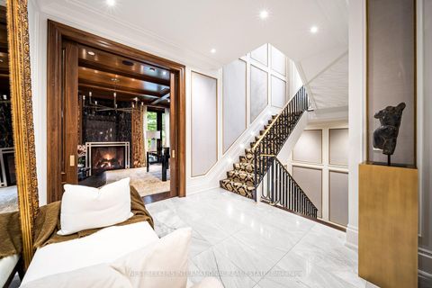Photo 15 at 100 Ardwold Gate, Casa Loma, Toronto