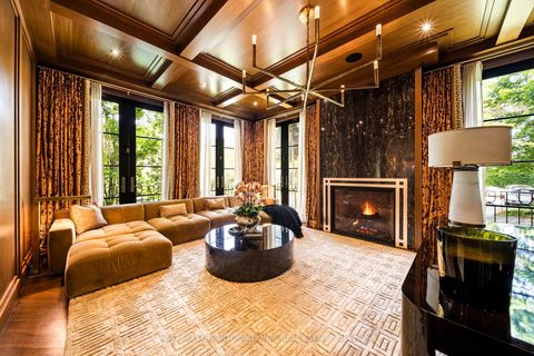 Photo 16 at 100 Ardwold Gate, Casa Loma, Toronto