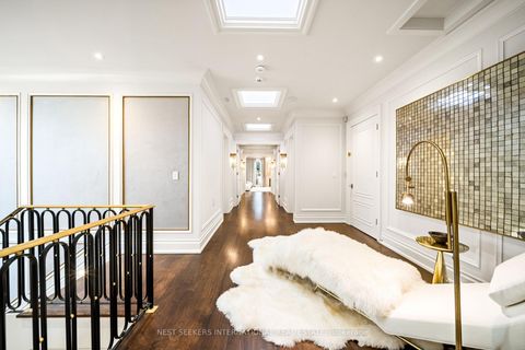 Photo 18 at 100 Ardwold Gate, Casa Loma, Toronto Photo 18 at 100 Ardwold Gate, Casa Loma, Toronto