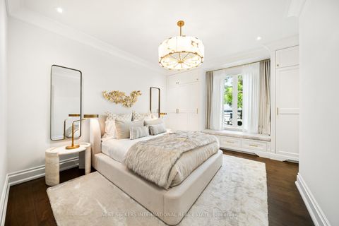 Photo 19 at 100 Ardwold Gate, Casa Loma, Toronto Photo 19 at 100 Ardwold Gate, Casa Loma, Toronto