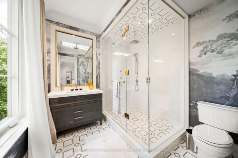 Photo 20 at 100 Ardwold Gate, Casa Loma, Toronto Photo 20 at 100 Ardwold Gate, Casa Loma, Toronto