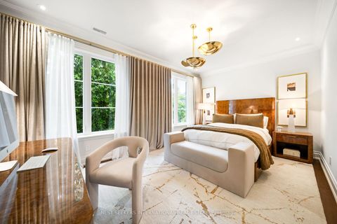 Photo 21 at 100 Ardwold Gate, Casa Loma, Toronto Photo 21 at 100 Ardwold Gate, Casa Loma, Toronto