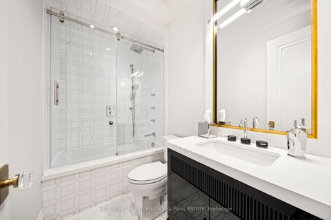 Photo 22 at 100 Ardwold Gate, Casa Loma, Toronto