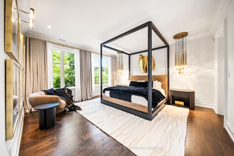 Photo 23 at 100 Ardwold Gate, Casa Loma, Toronto Photo 23 at 100 Ardwold Gate, Casa Loma, Toronto