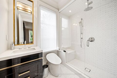 Photo 24 at 100 Ardwold Gate, Casa Loma, Toronto