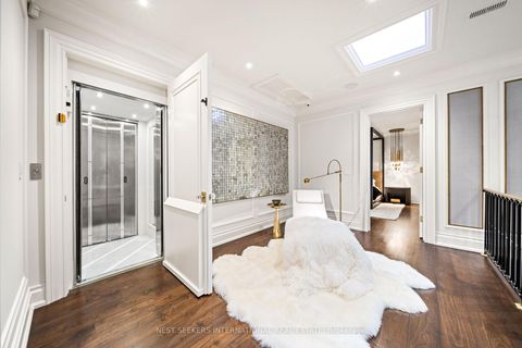 Photo 25 at 100 Ardwold Gate, Casa Loma, Toronto