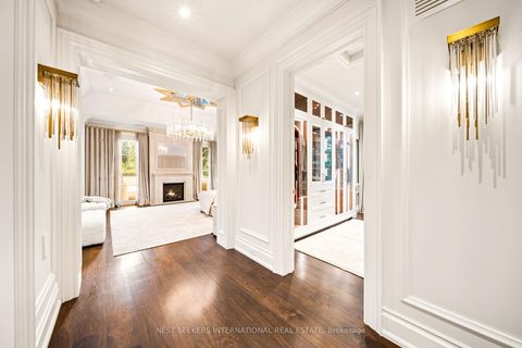 Photo 26 at 100 Ardwold Gate, Casa Loma, Toronto