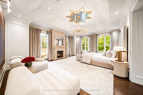 Photo 27 at 100 Ardwold Gate, Casa Loma, Toronto Photo 27 at 100 Ardwold Gate, Casa Loma, Toronto