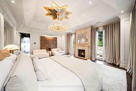 Photo 28 at 100 Ardwold Gate, Casa Loma, Toronto Photo 28 at 100 Ardwold Gate, Casa Loma, Toronto