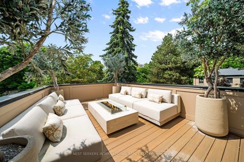 Photo 29 at 100 Ardwold Gate, Casa Loma, Toronto Photo 29 at 100 Ardwold Gate, Casa Loma, Toronto