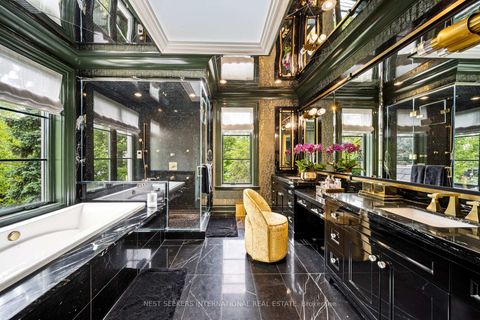 Photo 30 at 100 Ardwold Gate, Casa Loma, Toronto Photo 30 at 100 Ardwold Gate, Casa Loma, Toronto