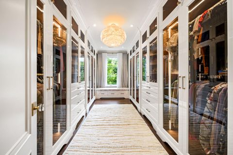 Photo 31 at 100 Ardwold Gate, Casa Loma, Toronto Photo 31 at 100 Ardwold Gate, Casa Loma, Toronto