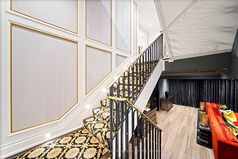 Photo 32 at 100 Ardwold Gate, Casa Loma, Toronto